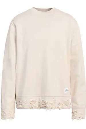 DEPARTMENT 5 CAMISETAS Y TOPS - Sudaderas