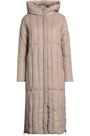CANADIAN ROPA DE ABRIGO - Plumíferos y acolchados