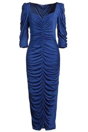 Costarellos VESTIDOS - Vestidos largos