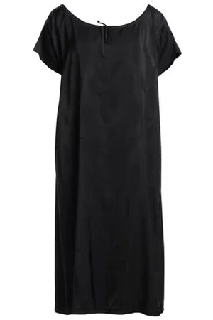 RAF SIMONS VESTIDOS - Vestidos midi