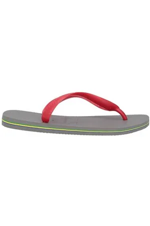 Havaianas CALZADO - Sandalias de dedo