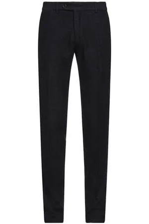 Missoni PARTES DE ABAJO - Pantalones