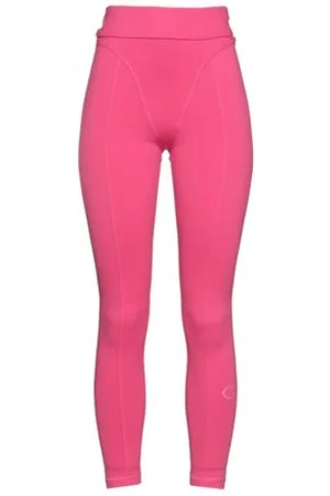 Reebok PARTES DE ABAJO - Leggings