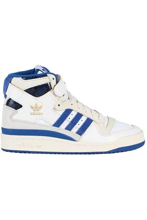 adidas CALZADO - Sneakers