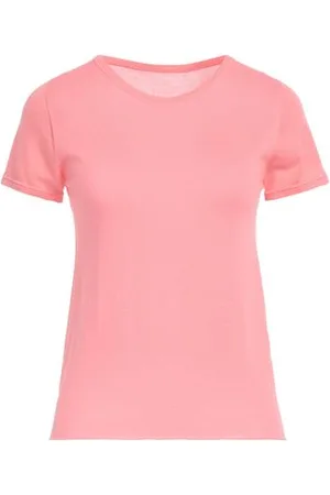 Majestic PRENDAS DE PUNTO - Pullover