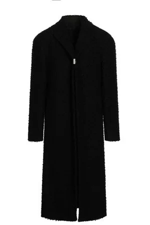1017 ALYX 9SM ROPA DE ABRIGO - Abrigos