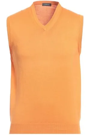 ROSSOPURO PRENDAS DE PUNTO - Pullover