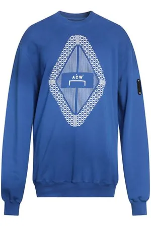A-cold-wall* CAMISETAS Y TOPS - Sudaderas