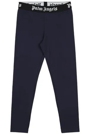 Palm Angels PARTES DE ABAJO - Leggings