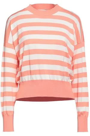 Jucca PRENDAS DE PUNTO - Pullover