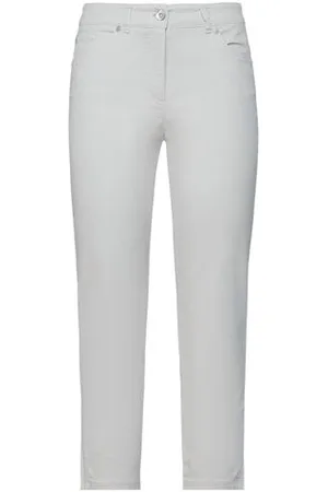 Gerry Weber PARTES DE ABAJO - Pantalones