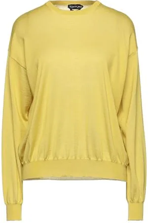 Tom Ford PRENDAS DE PUNTO - Pullover