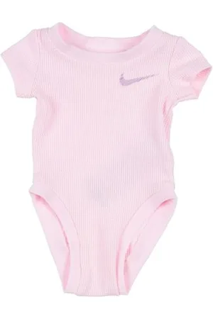 Nike RECIÉN NACIDO - Peleles