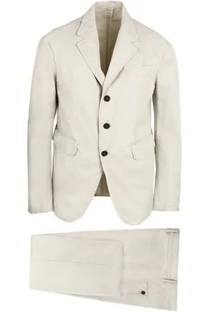 Dsquared2 TRAJES Y CONJUNTOS - Trajes