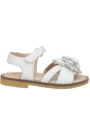 FLORENS LE PICCOLE CALZADO - Sandalias con cierre