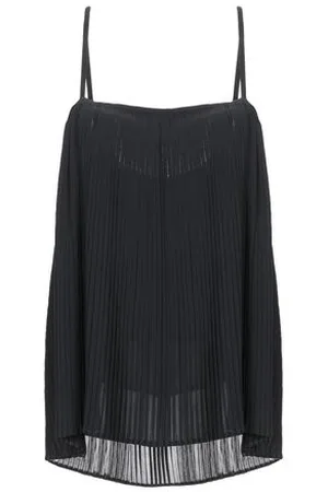 5PREVIEW CAMISETAS Y TOPS - Tops
