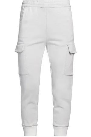 RRD PARTES DE ABAJO - Pantalones