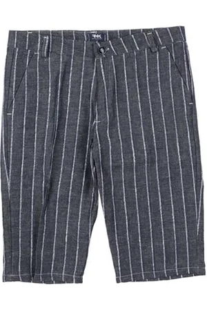 MANUELL & FRANK PARTES DE ABAJO - Pantalones cortos y bermudas