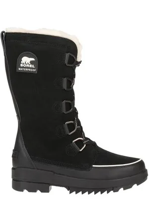 sorel CALZADO - Botas
