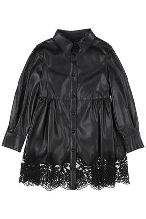 ERMANNO SCERVINO VESTIDOS - Vestidos para niña