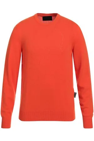Philipp Plein PRENDAS DE PUNTO - Pullover