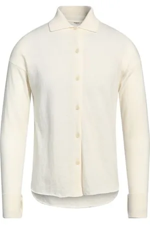 BARENA CAMISETAS Y TOPS - Camisas