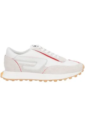 Diesel CALZADO - Sneakers