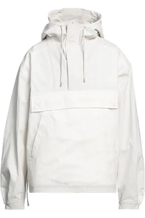 Diesel ROPA DE ABRIGO - Chaquetas y cazadoras