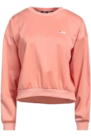 Fila CAMISETAS Y TOPS - Sudaderas