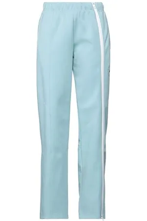 adidas PARTES DE ABAJO - Pantalones