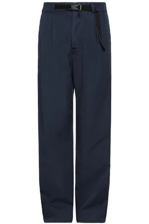 Nº21 PARTES DE ABAJO - Pantalones