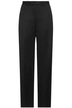 RAF SIMONS PARTES DE ABAJO - Pantalones