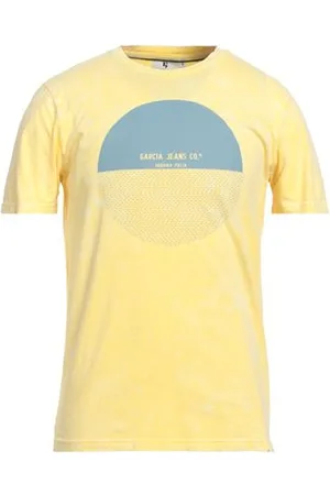Garcia CAMISETAS Y TOPS - Camisetas