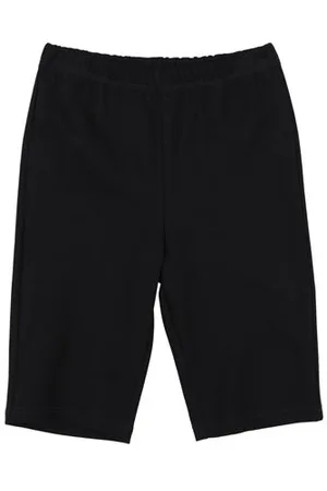 L:Ú L:Ú PARTES DE ABAJO - Pantalones cortos y bermudas