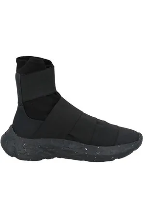 FESSURA CALZADO - Sneakers