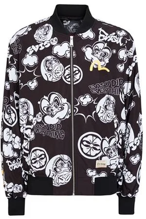 Evisu ROPA DE ABRIGO - Chaquetas y cazadoras