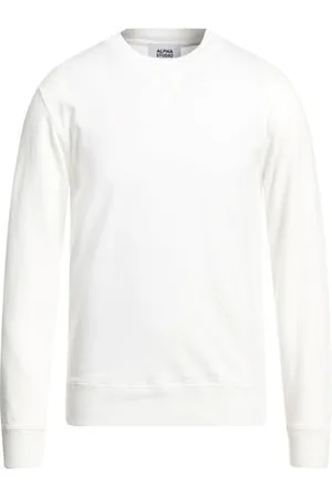 ALPHA STUDIO CAMISETAS Y TOPS - Sudaderas
