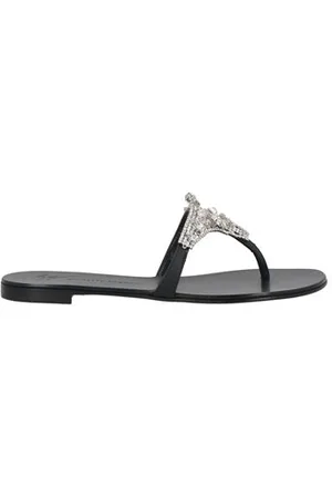 Giuseppe Zanotti CALZADO - Sandalias de dedo