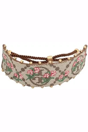 Tory Burch JOYAS y RELOJES - Pulseras