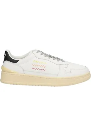 Atlantic Stars CALZADO - Sneakers