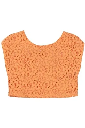 U+É CAMISETAS Y TOPS - Tops