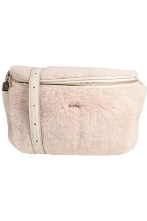 Max Mara BOLSOS - Bolsos con bandolera