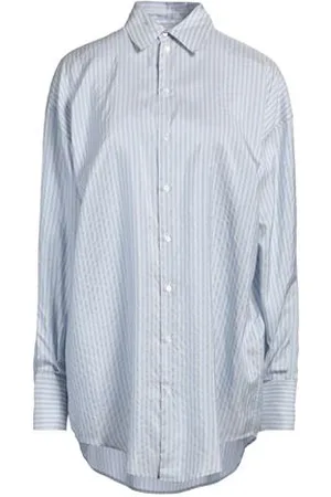 Sa Su Phi CAMISETAS Y TOPS - Camisas