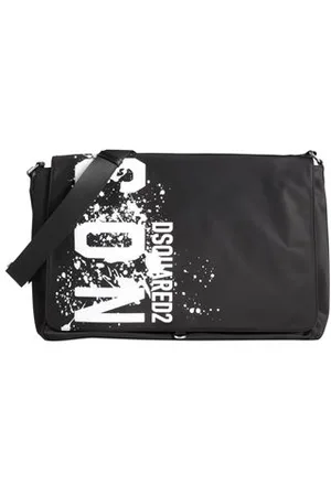 Dsquared2 BOLSOS - Bolsos con bandolera