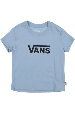 Vans CAMISETAS Y TOPS - Camisetas