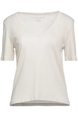 Majestic PRENDAS DE PUNTO - Pullover