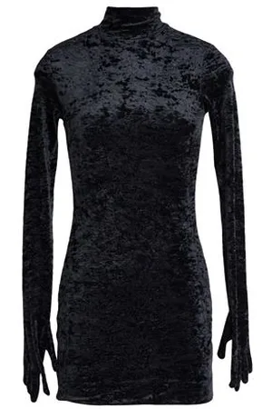 Vetements VESTIDOS - Minivestidos