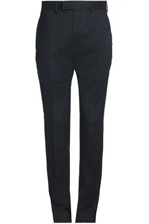 Dunhill PARTES DE ABAJO - Pantalones