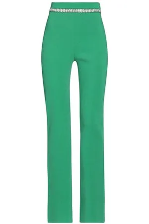 Paco rabanne PARTES DE ABAJO - Pantalones