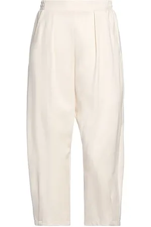 Imperial PARTES DE ABAJO - Pantalones